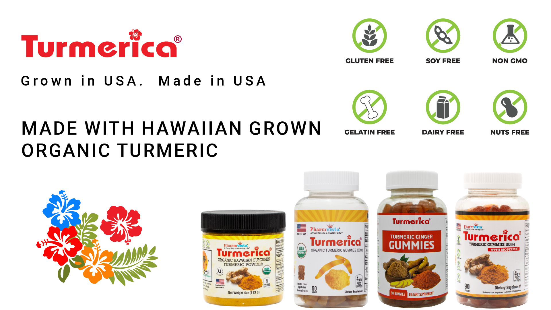 laxative support gummies